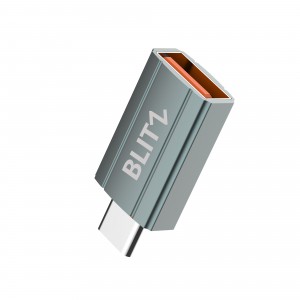 BLITZ OTG(C TO USB)